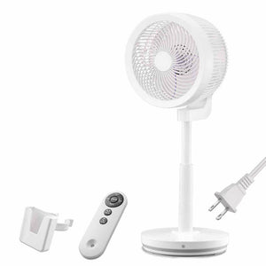 06fan003-45w-07-k1.jpg