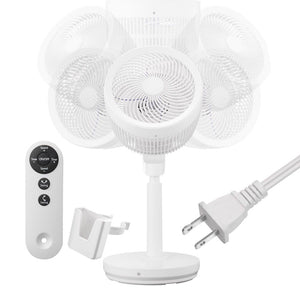 06fan003-45w-07-k2.jpg
