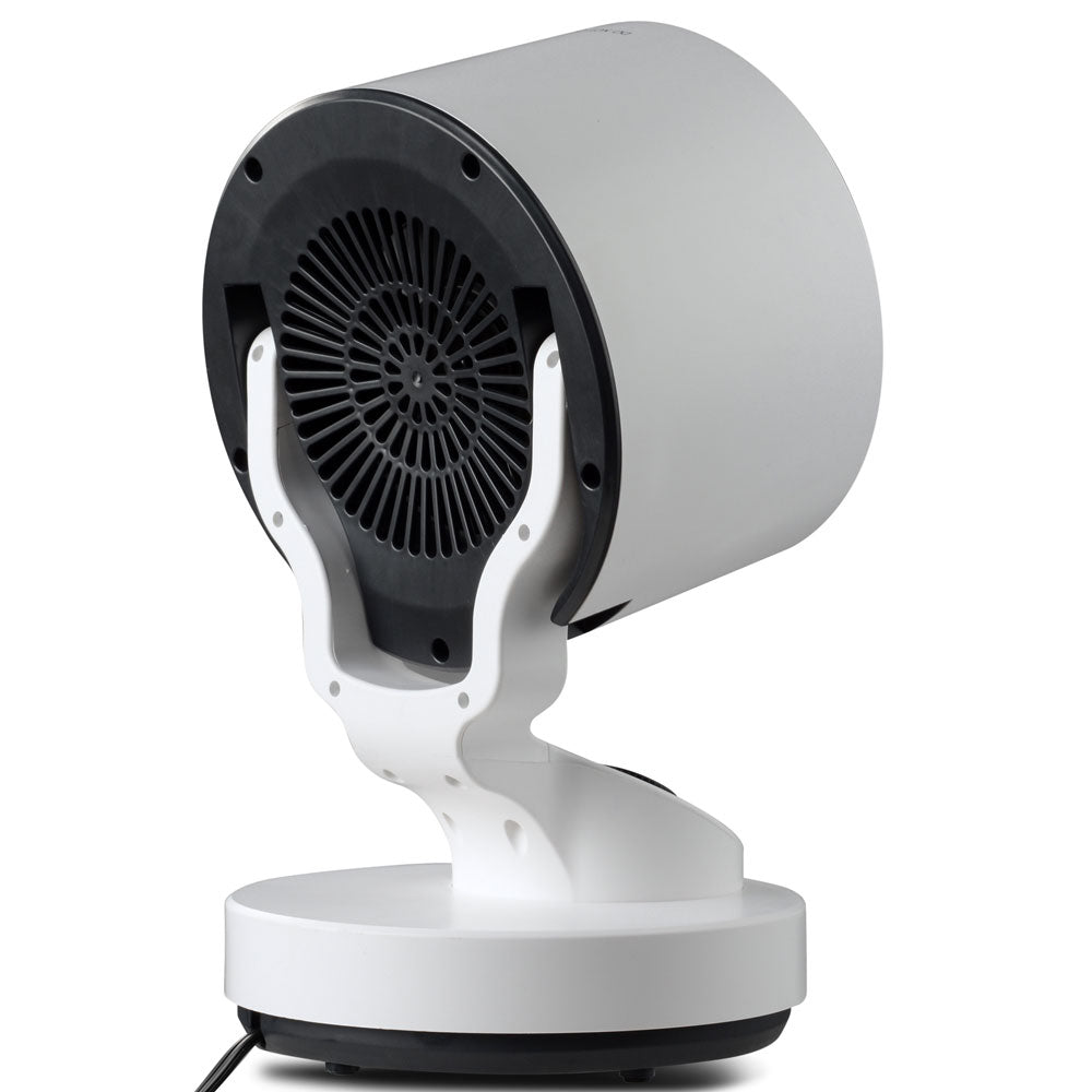 06fan004-1500w-07-d.jpg