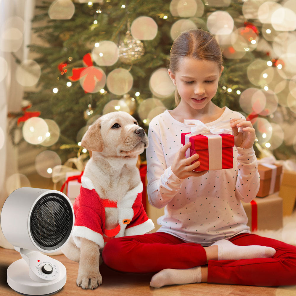 06fan004-1500w-07-k.jpg