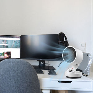 06fan004-1500w-07-l.jpg