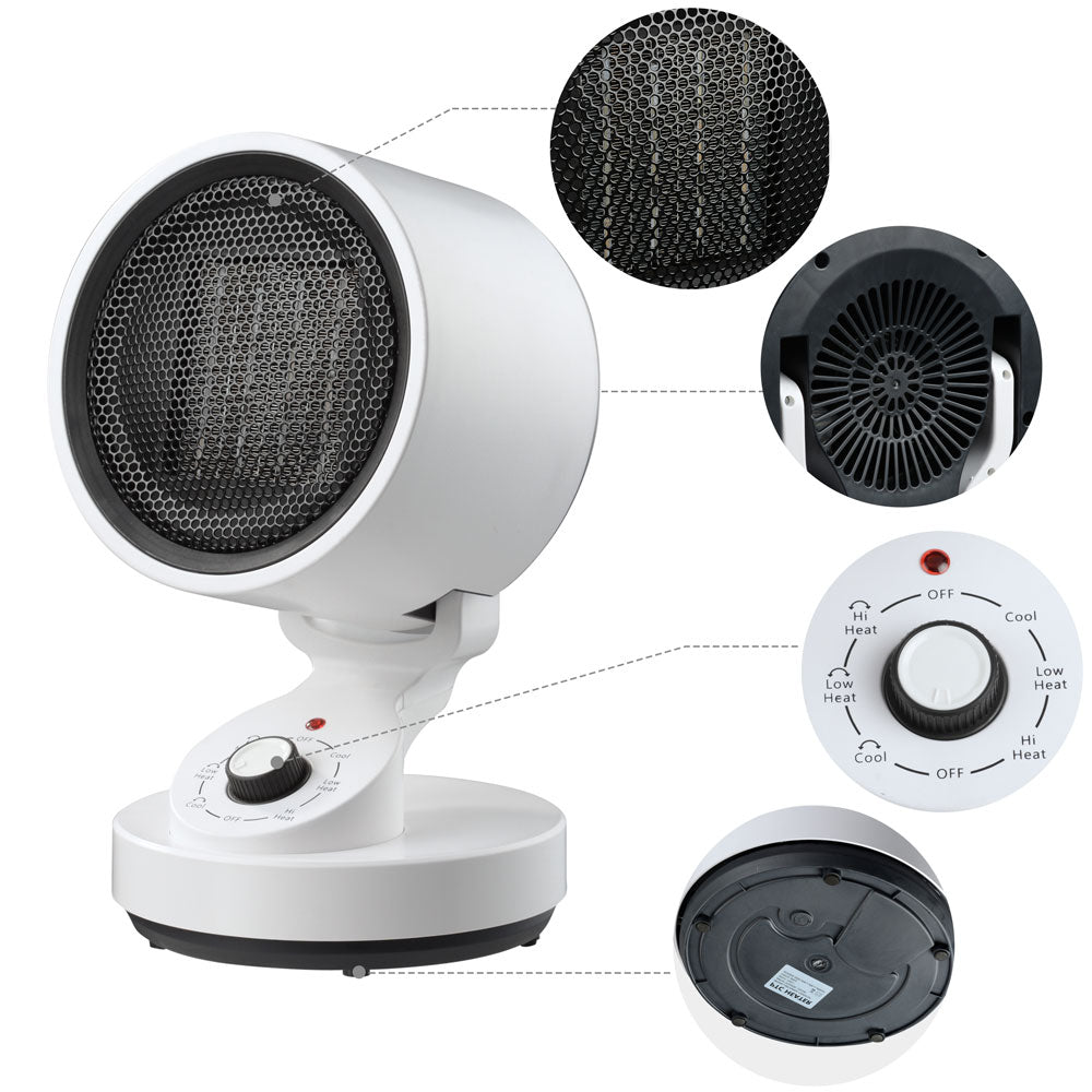 06fan004-1500w-07-m.jpg