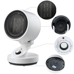 06fan004-1500w-07-m.jpg
