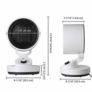 06fan004-1500w-07-o.jpg