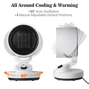 06fan004-1500w-07_a02.jpg