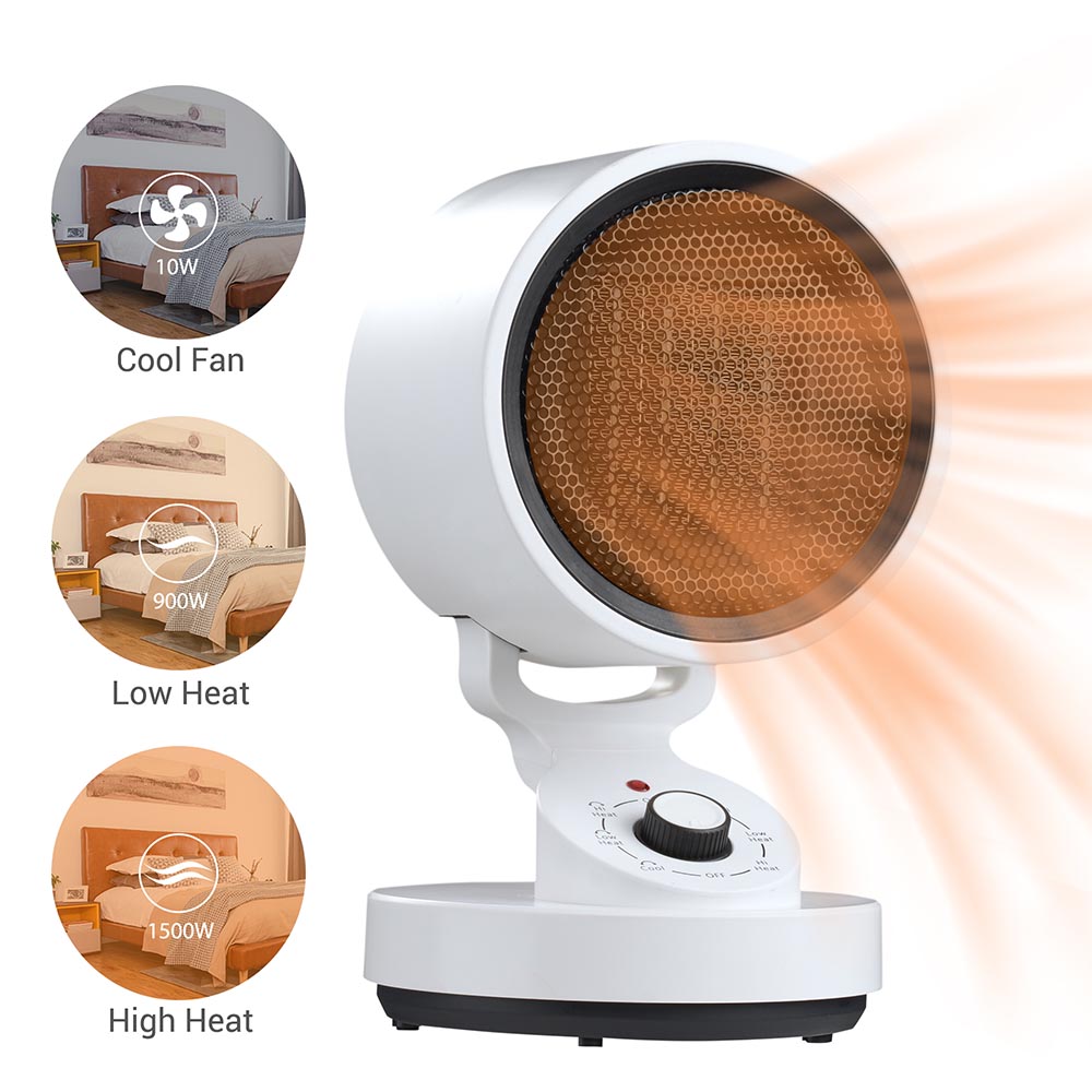 06fan004-1500w-07_a03.jpg