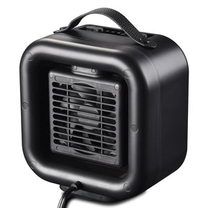 06fan005-mini-06-b.jpg