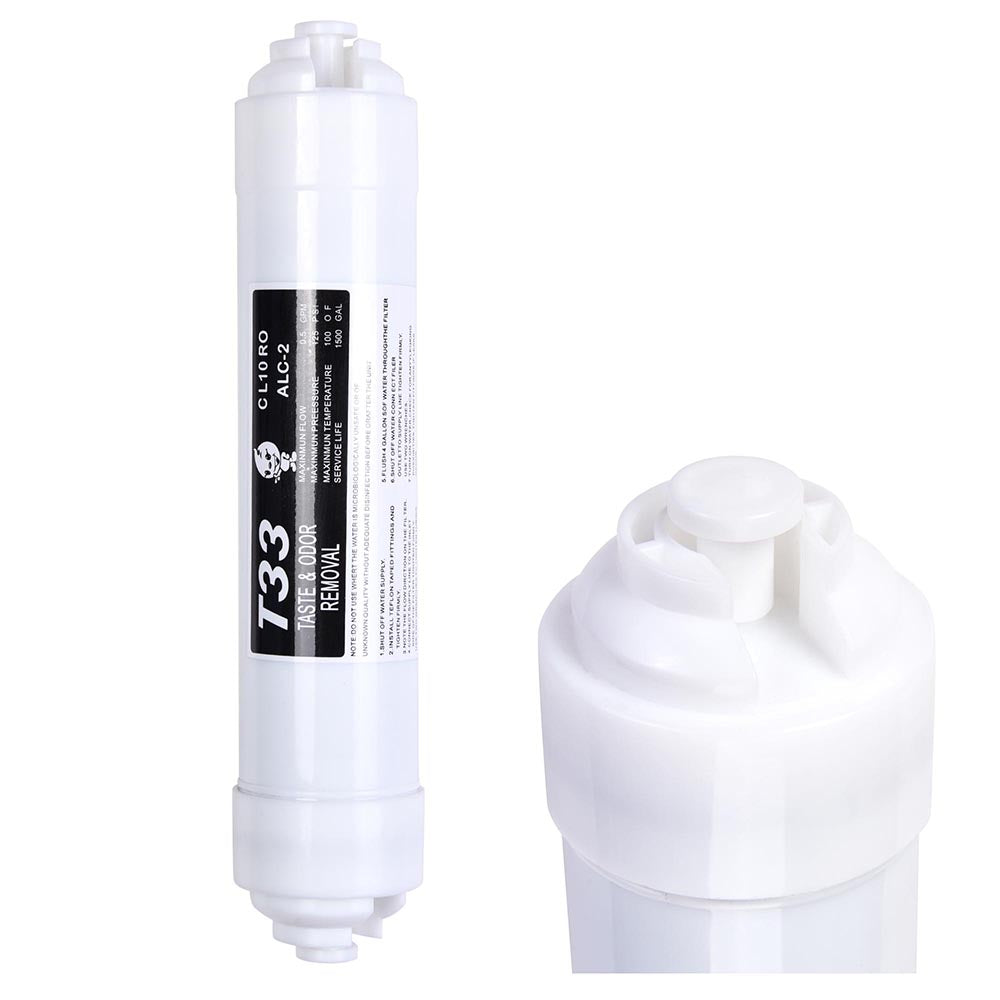06fil003-6p12c3t-e.jpg