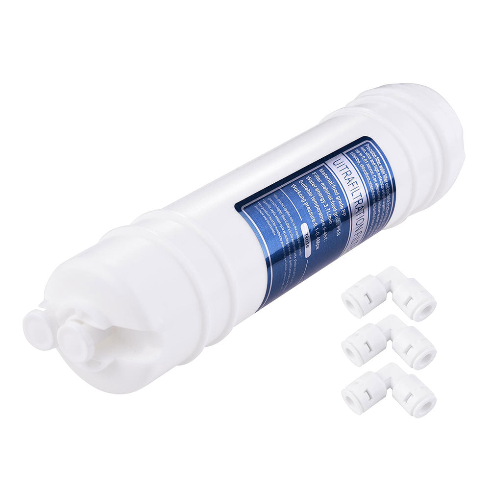06fil005-u_01.jpg