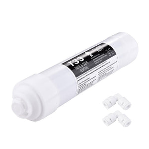 06fil006-t_01.jpg