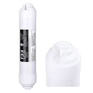 06fil006-t_02.jpg
