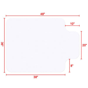 06fmt001-4836c-08-07.jpg