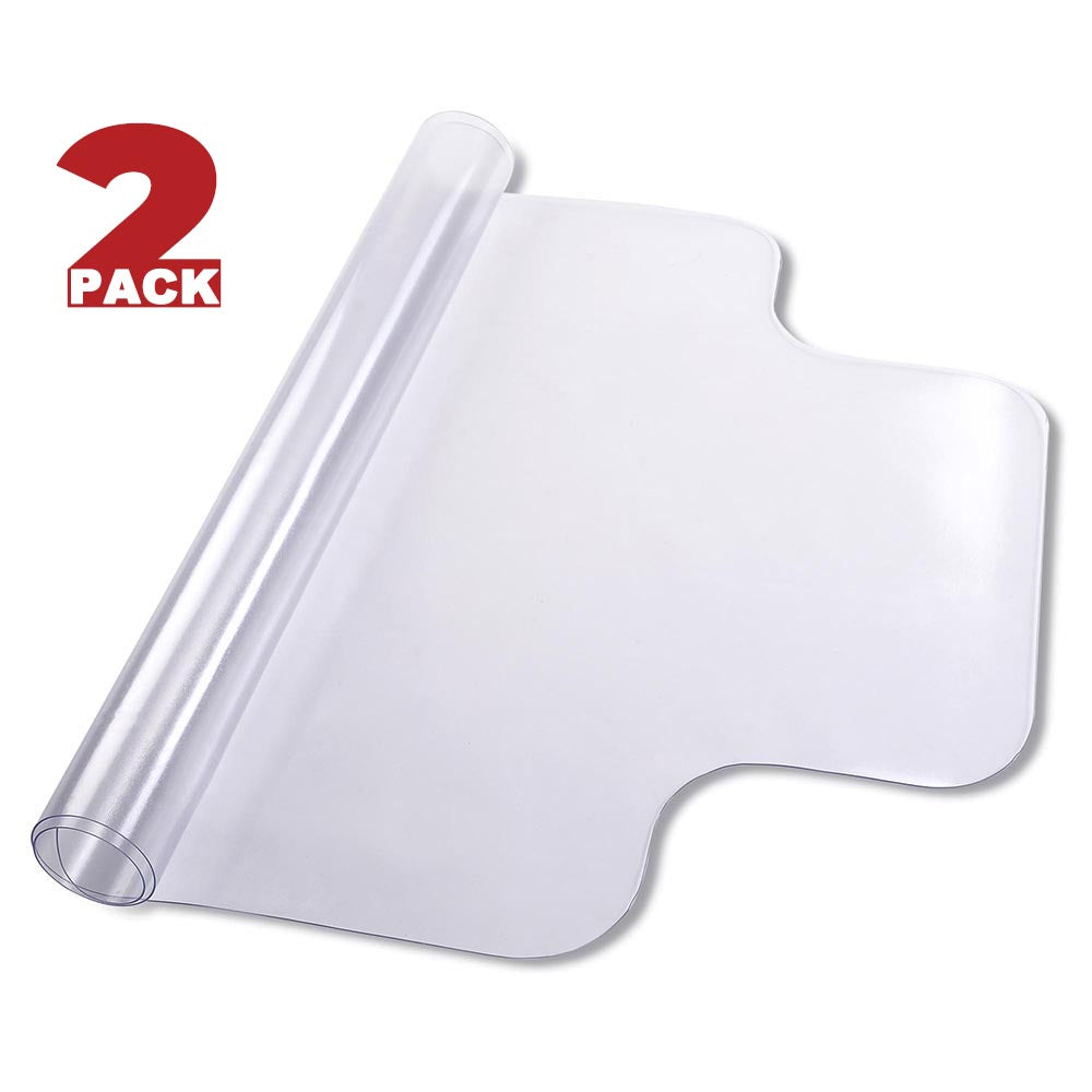06fmt001-4836c-2pcs_w105.jpg