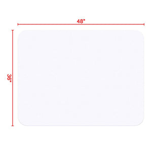 06fmt002-4836r-08_07a.jpg
