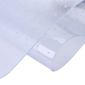 06fmt005-c4836c-2pcs_w202.jpg