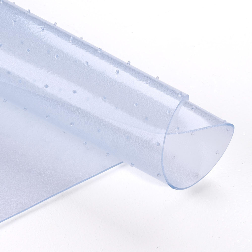 06fmt005-c4836c-2pcs_w203.jpg