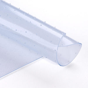 06fmt005-c4836c-2pcs_w203.jpg