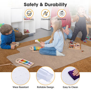 06fmt005-c4836c-2pcs_wa203.jpg