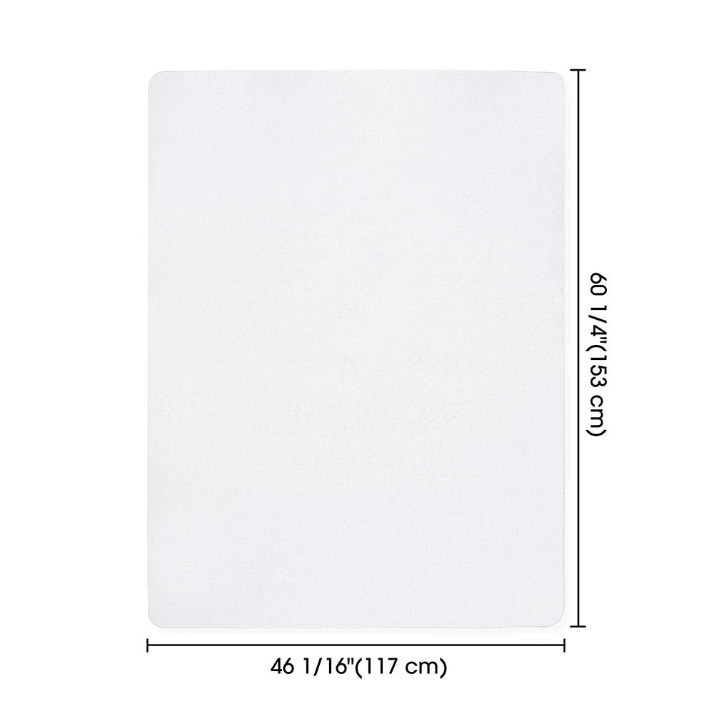 06fmt007-h4860r-2pcs_w301a.jpg