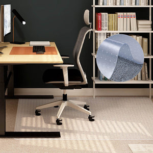 06fmt008-c4860r-2pcs_w201.jpg