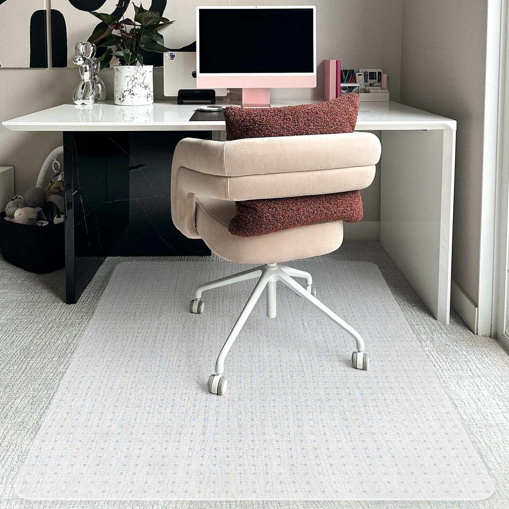06fmt008-c4860r-2pcs_w401.jpg