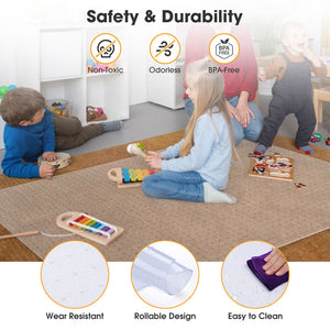 06fmt008-c4860r-2pcs_wa203.jpg