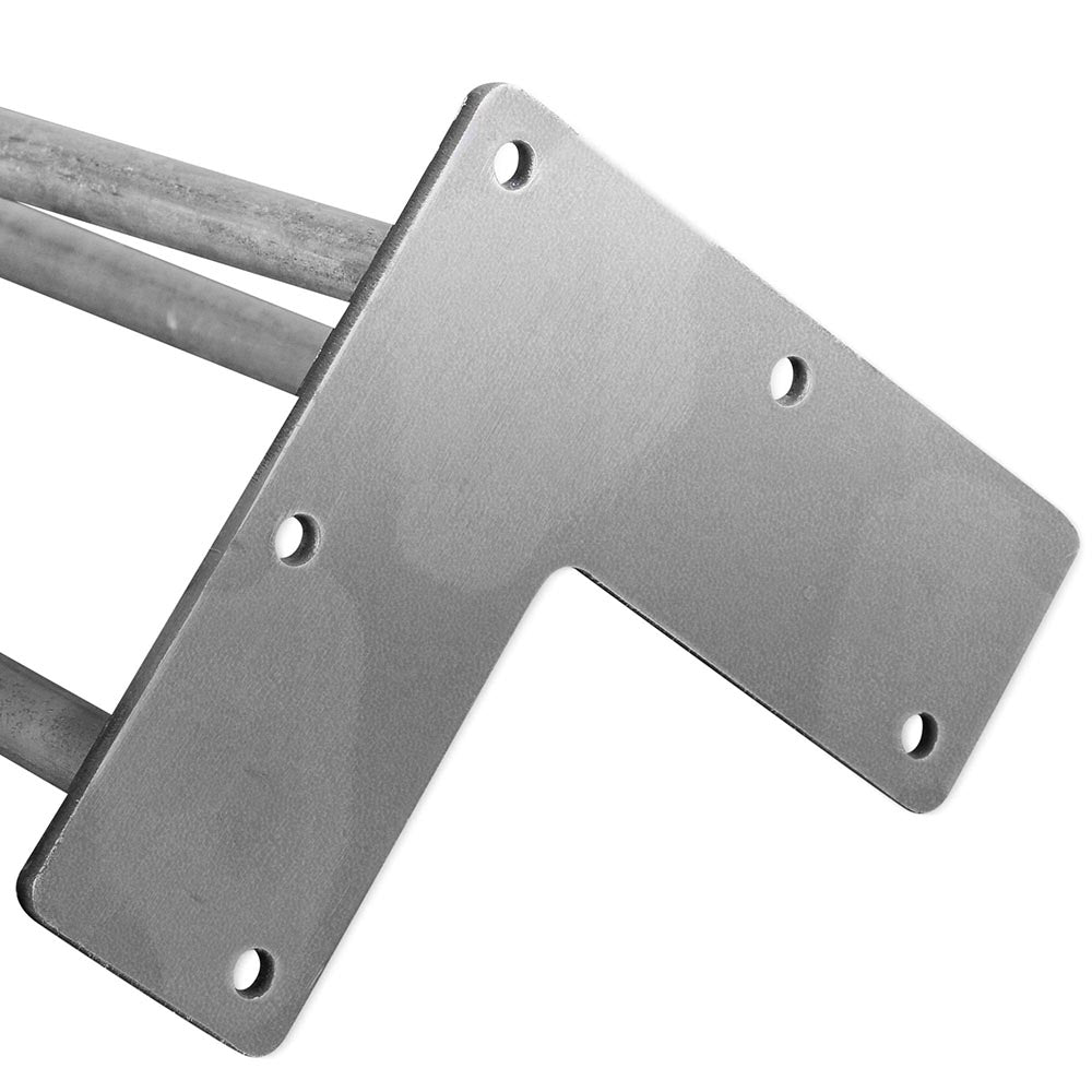 06hpl001-28in-rs.v1_03.jpg