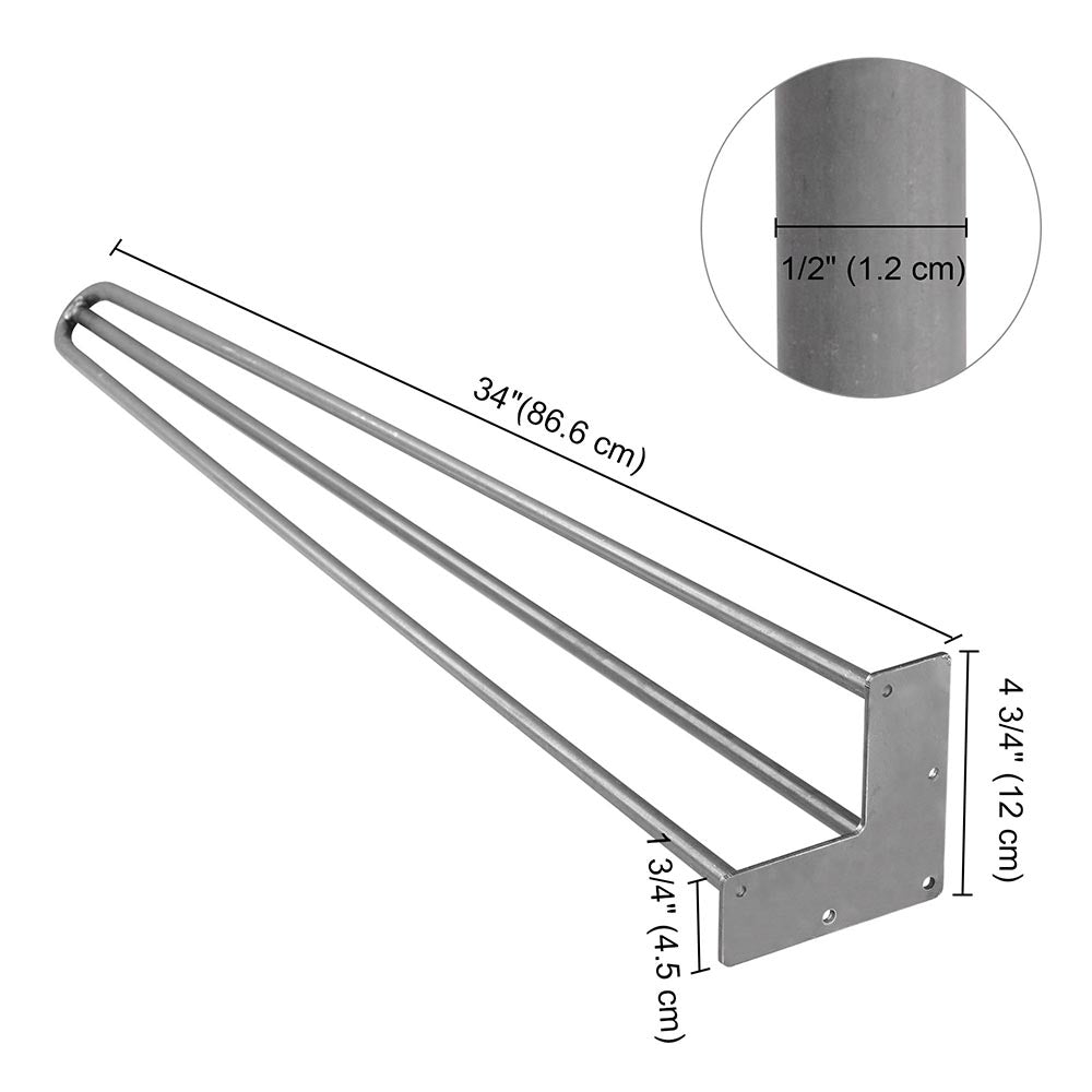 06hpl001-34in-rs.v1_05.jpg