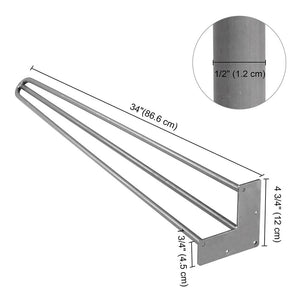 06hpl001-34in-rs.v1_05.jpg