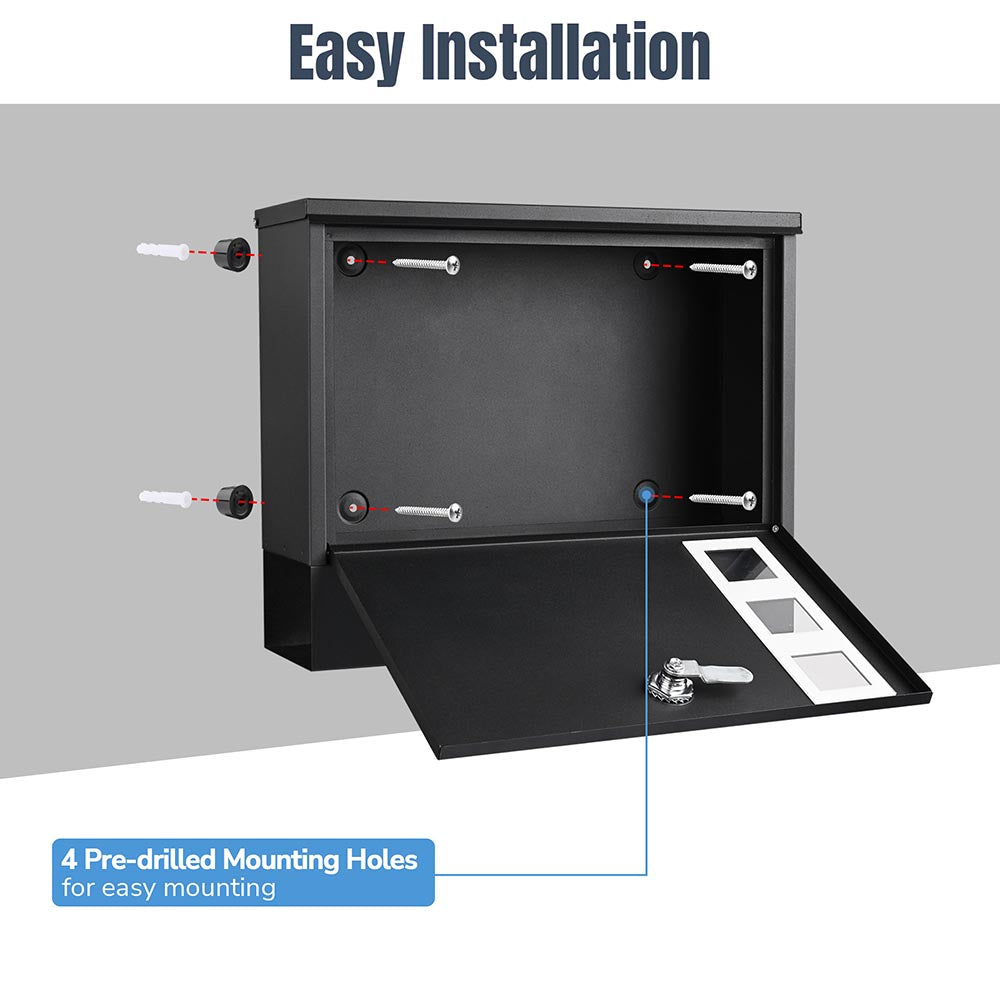 06mbx002-st-l06.v1_wa203.jpg