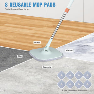 06mop001-tdt-04.v2_wa204.jpg