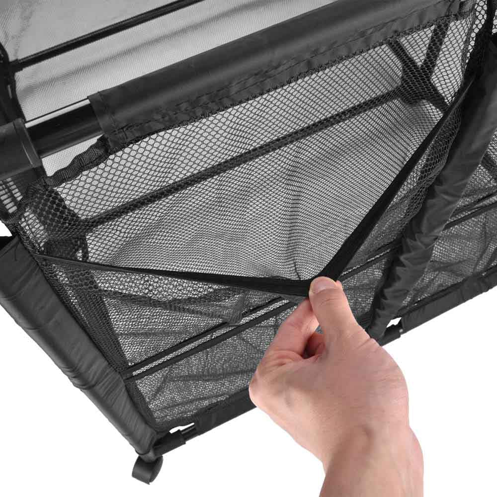 06psb002-cwx-06.v2_w207.jpg