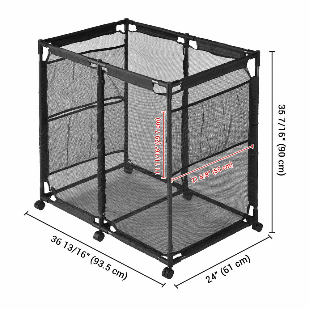 06psb002-cwx-06.v2_w301.jpg