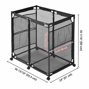 06psb002-cwx-06.v2_w301.jpg