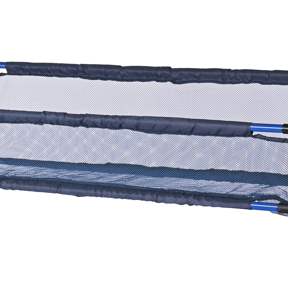 06psb003-2lay-03_201a.jpg