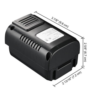 06rgb001-bldc-06_301.jpg