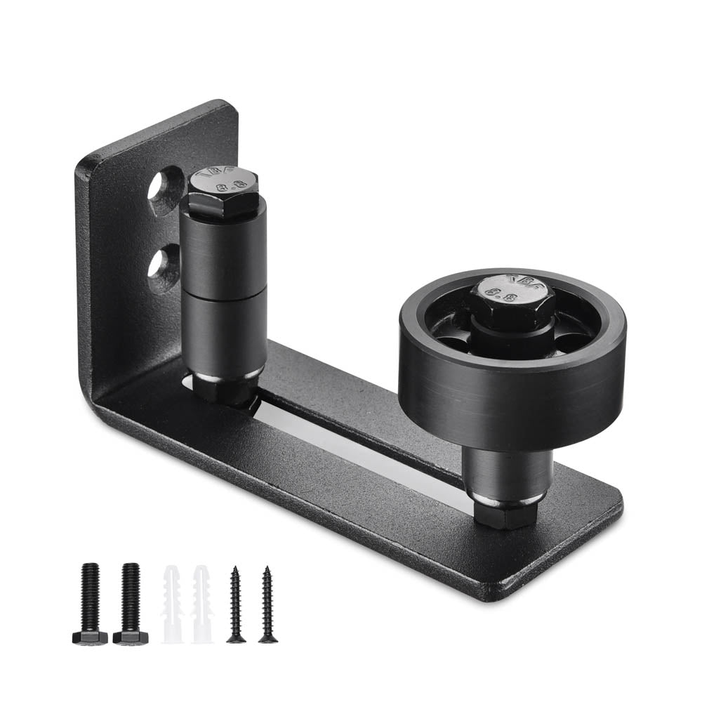 06sdg003-8diy-06_w101.jpg