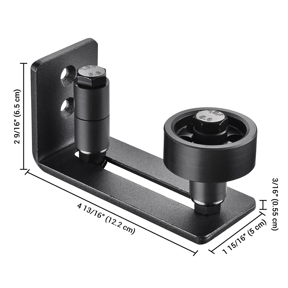 06sdg003-8diy-06_w301a.jpg