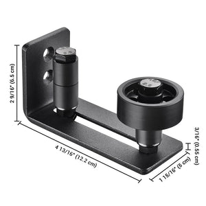 06sdg003-8diy-06_w301a.jpg