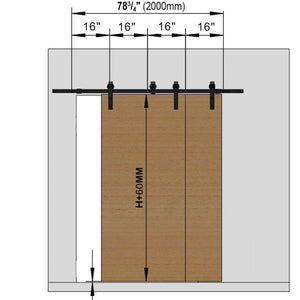 06sdo013-200bp-06-size.jpg