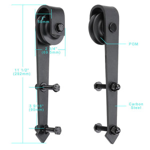 06sdr002-arr-set06-size.jpg