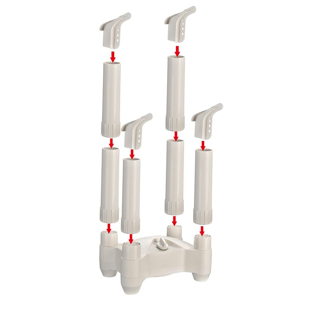06shd001-4tubes-07_09.jpg