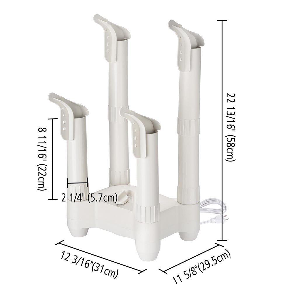 06shd001-4tubes-07_13.jpg