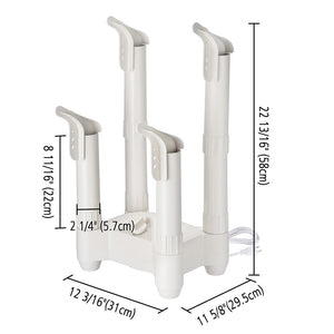 06shd001-4tubes-07_13.jpg