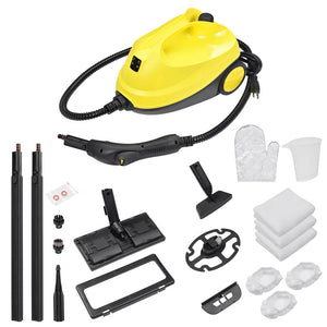 06stc001-cb07a-01.v1_208.jpg