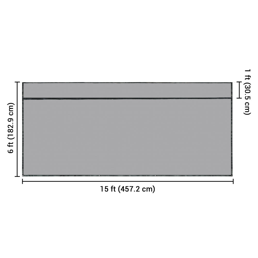 07csa004-6x15net-06_301.jpg