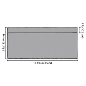 07csa004-6x15net-06_301.jpg