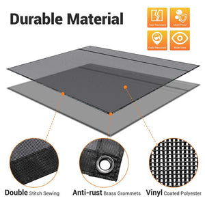 07csa004-6x15net-06_a203.jpg