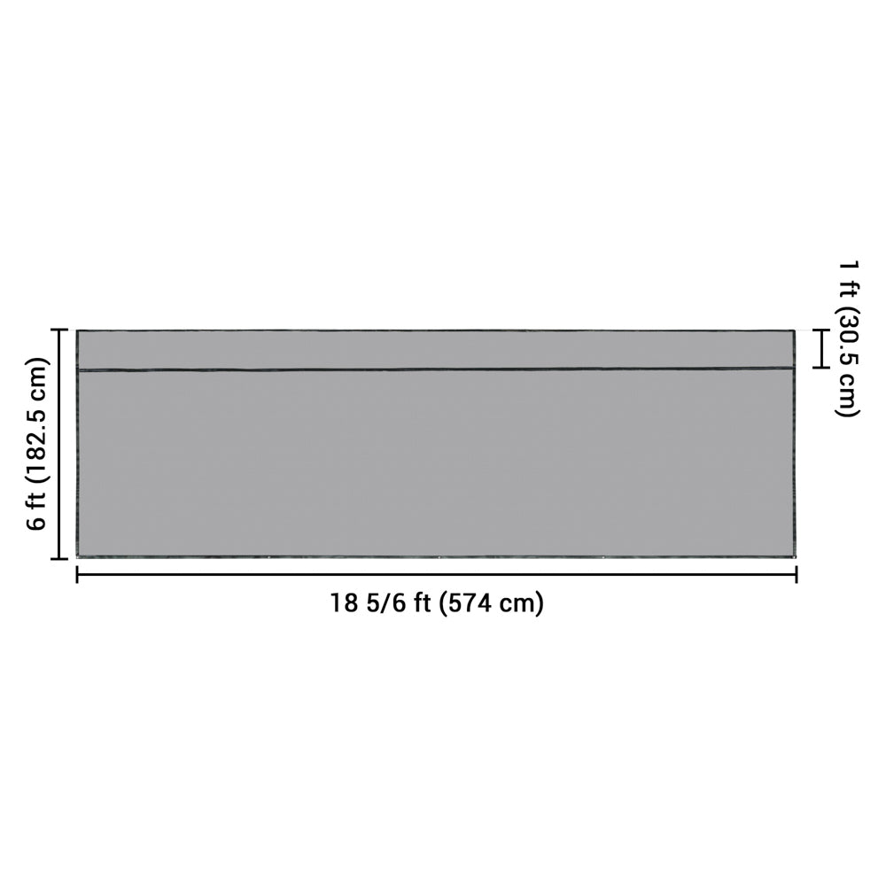 07csa004-6x19net-06_301.jpg