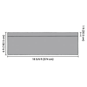07csa004-6x19net-06_301.jpg